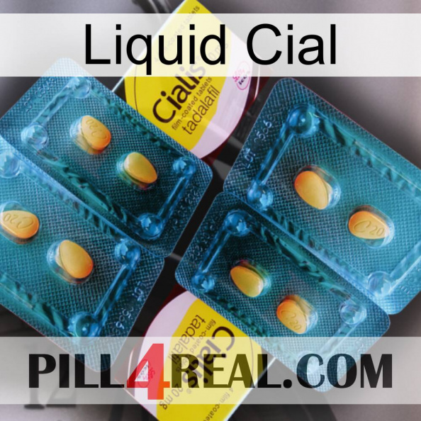 Liquid Cial cialis5.jpg